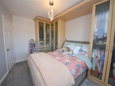 Picture 27